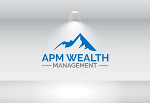Logo Design by Ideas Expert for this project | Design: #37539410