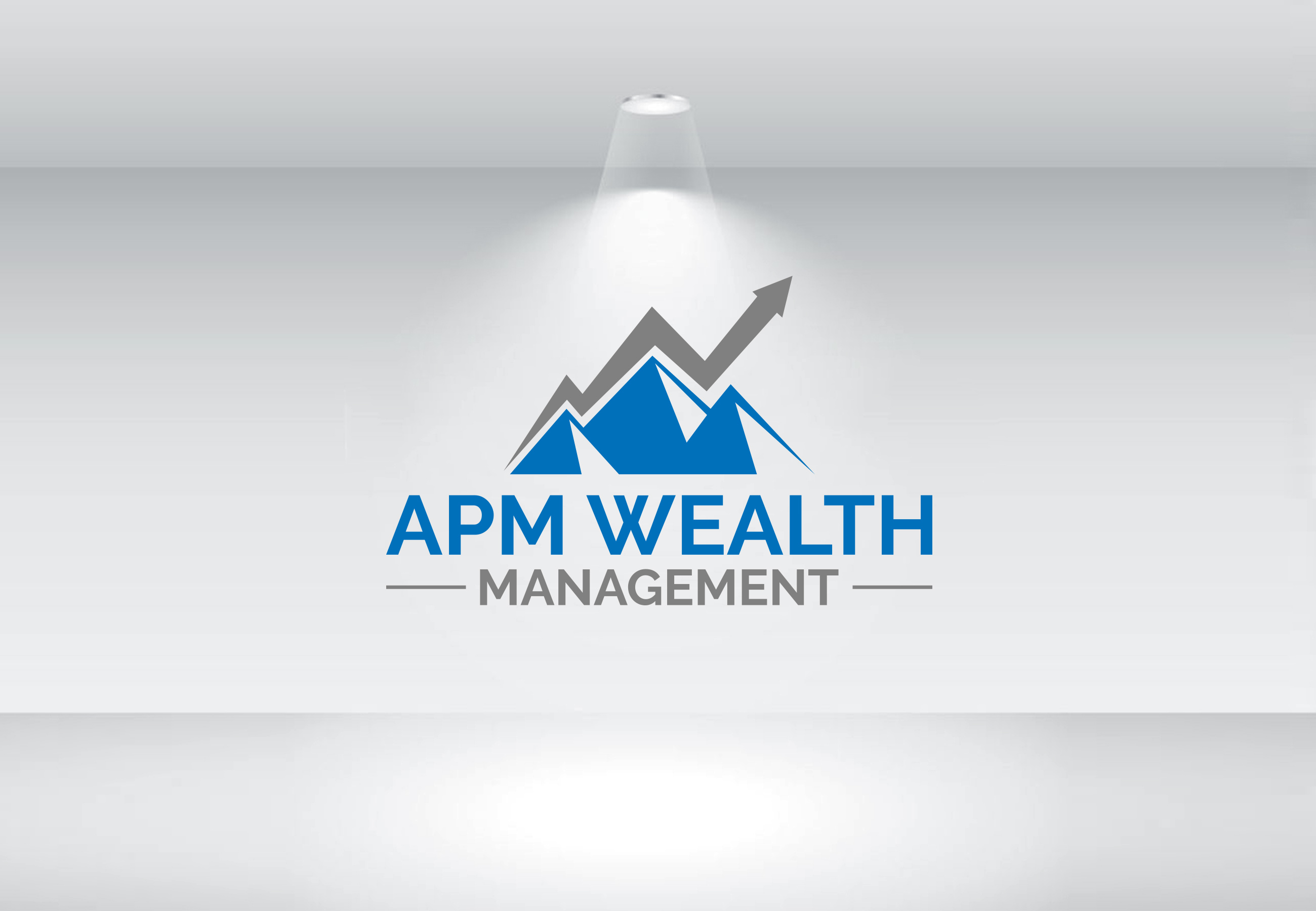 Logo Design by Ideas Expert for this project | Design #37539411