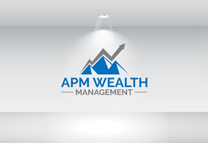 Logo Design by Ideas Expert for this project | Design: #37539411