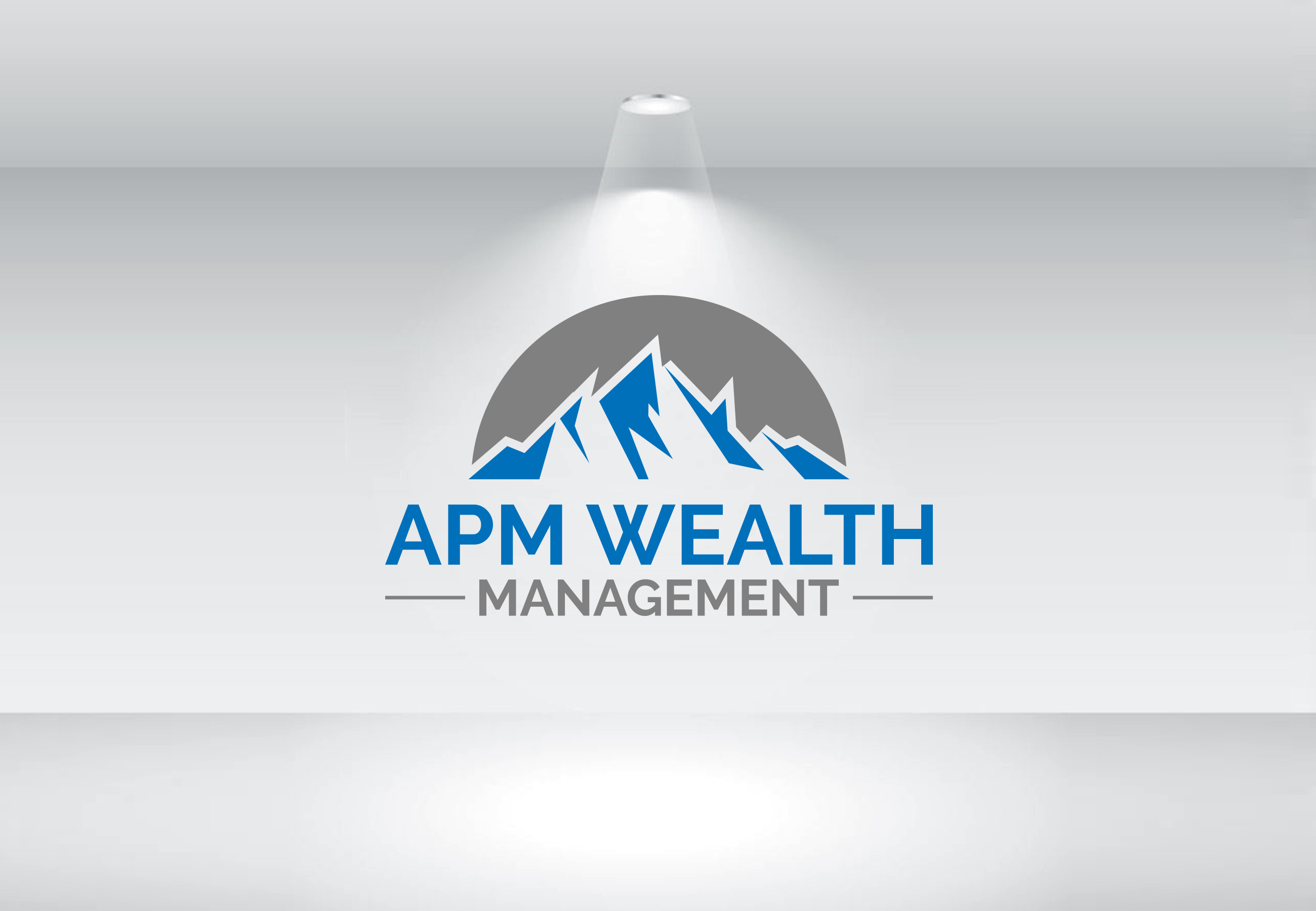 Logo Design by Ideas Expert for this project | Design #37539412