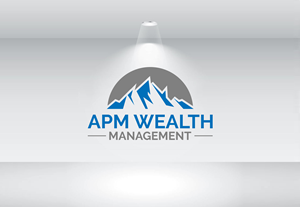 Logo Design by Ideas Expert for this project | Design: #37539412