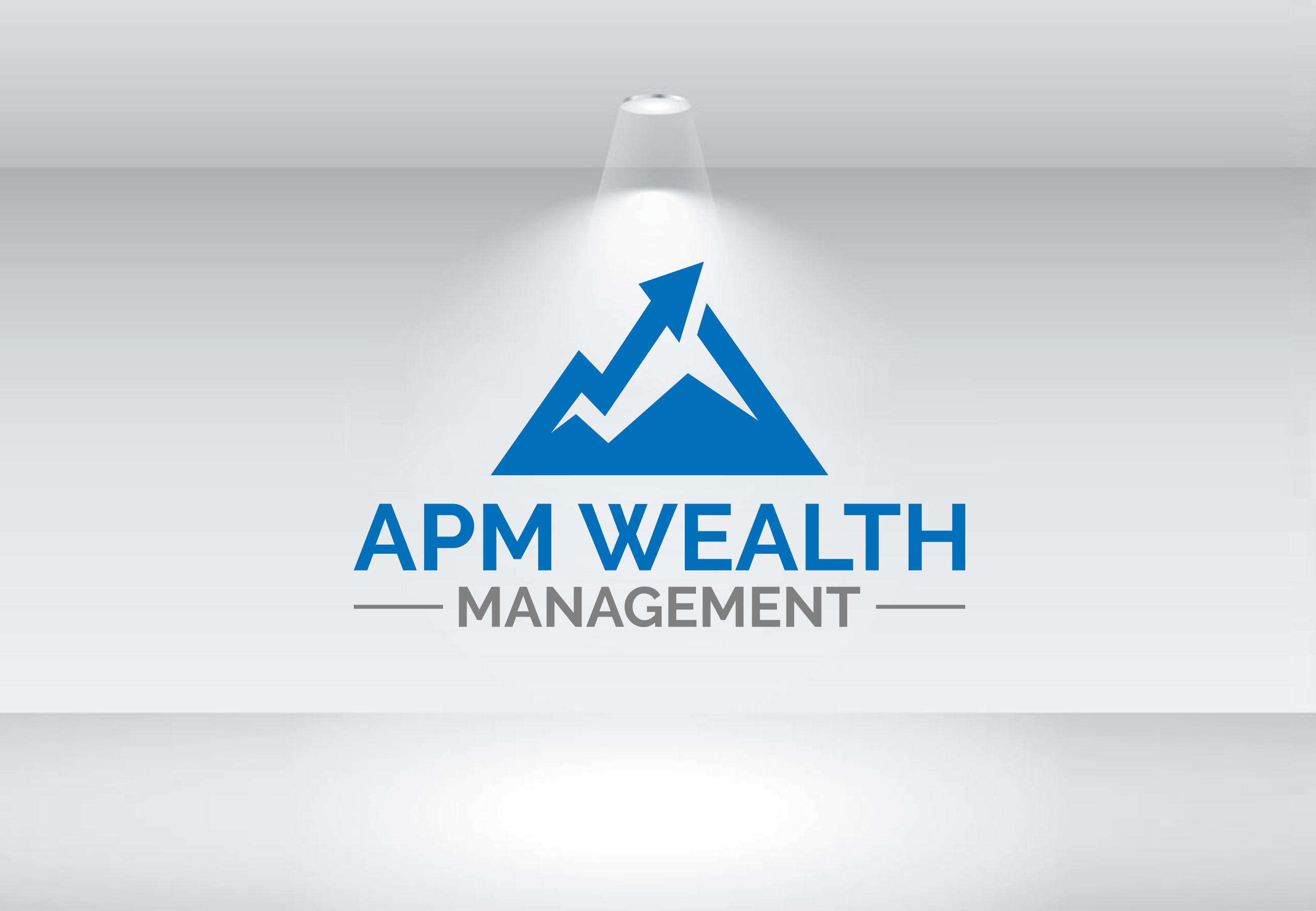 Logo Design by Ideas Expert for this project | Design #37539413