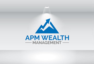 Logo Design by Ideas Expert for this project | Design: #37539413
