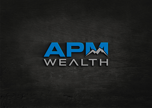 Logo Design by Ideas Expert for this project | Design: #37539414