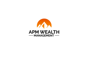 Logo Design by Ideas Expert for this project | Design: #37539418