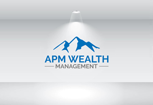 Logo Design by Ideas Expert for this project | Design: #37539419