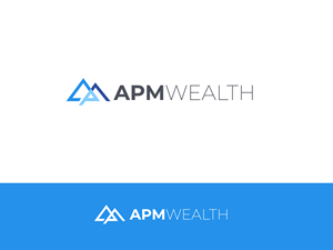 Logo Design by OmR786 for this project | Design: #37542420