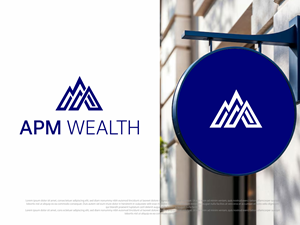 Logo Design by Jack Designz for this project | Design: #37546902