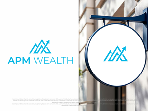 Logo Design by Jack Designz for this project | Design: #37546903