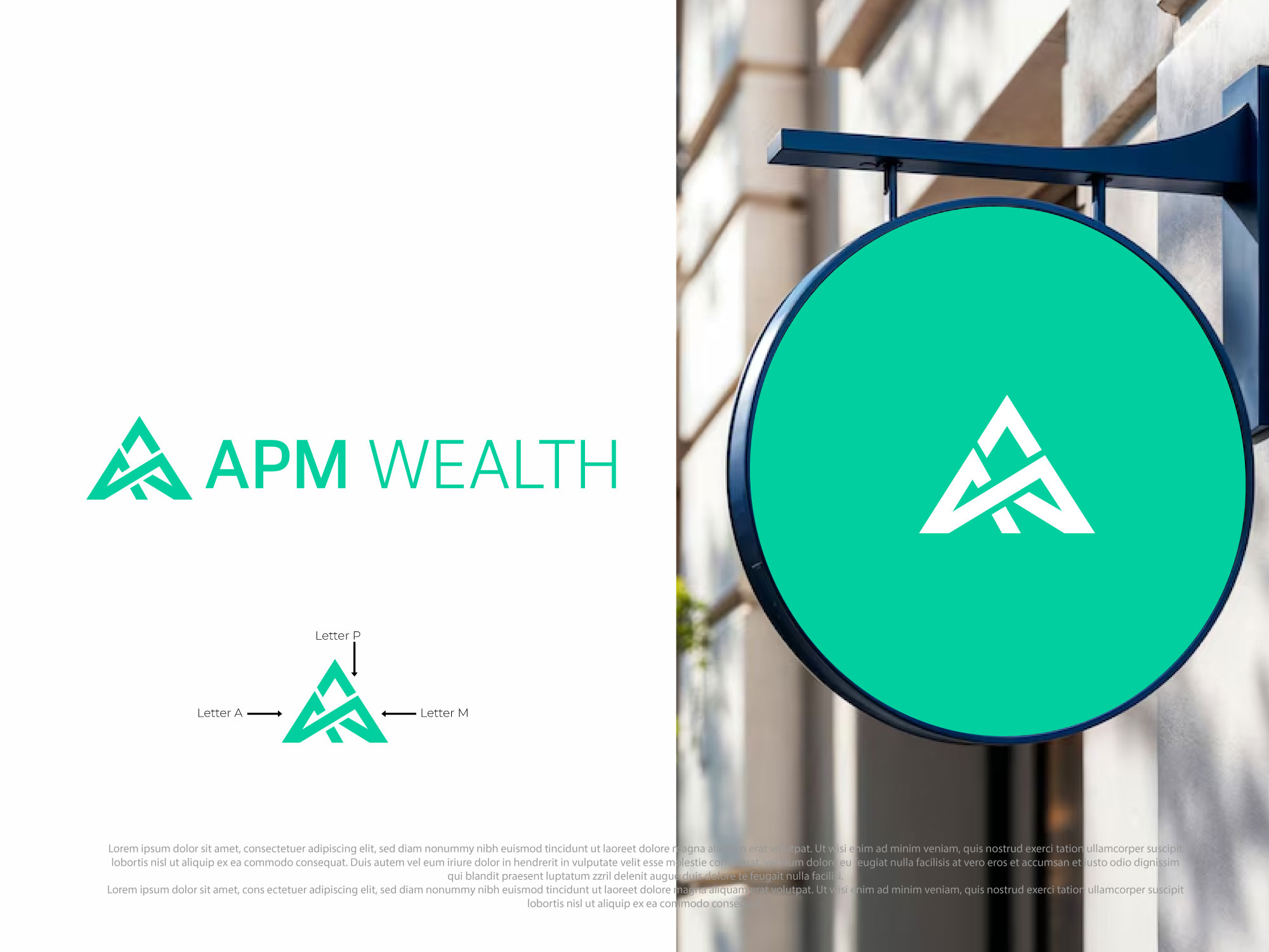 Logo Design by Jack Designz for this project | Design #37546904