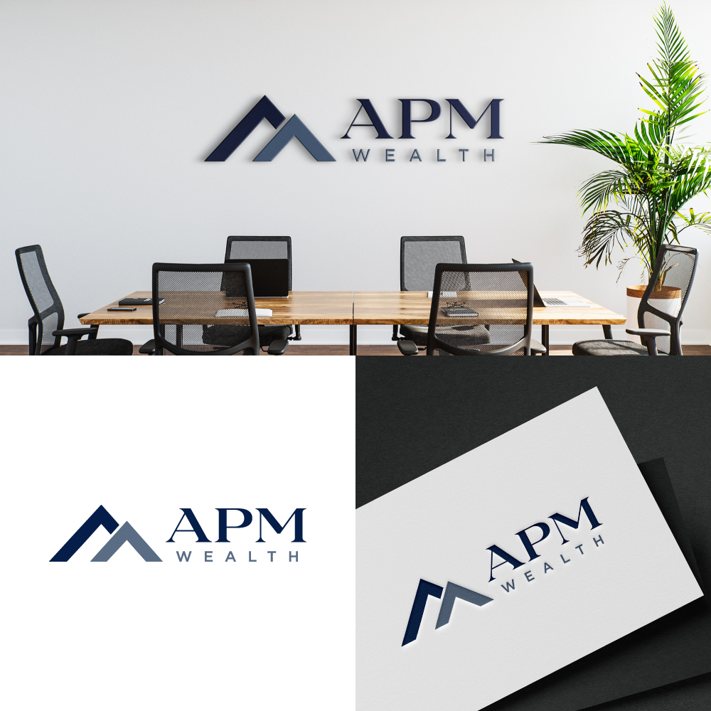 Logo Design by Virtuoso_designs for this project | Design #37540719