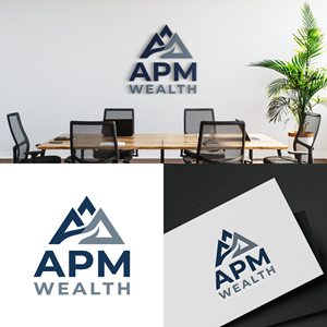Logo Design by Virtuoso_designs for this project | Design: #37540720