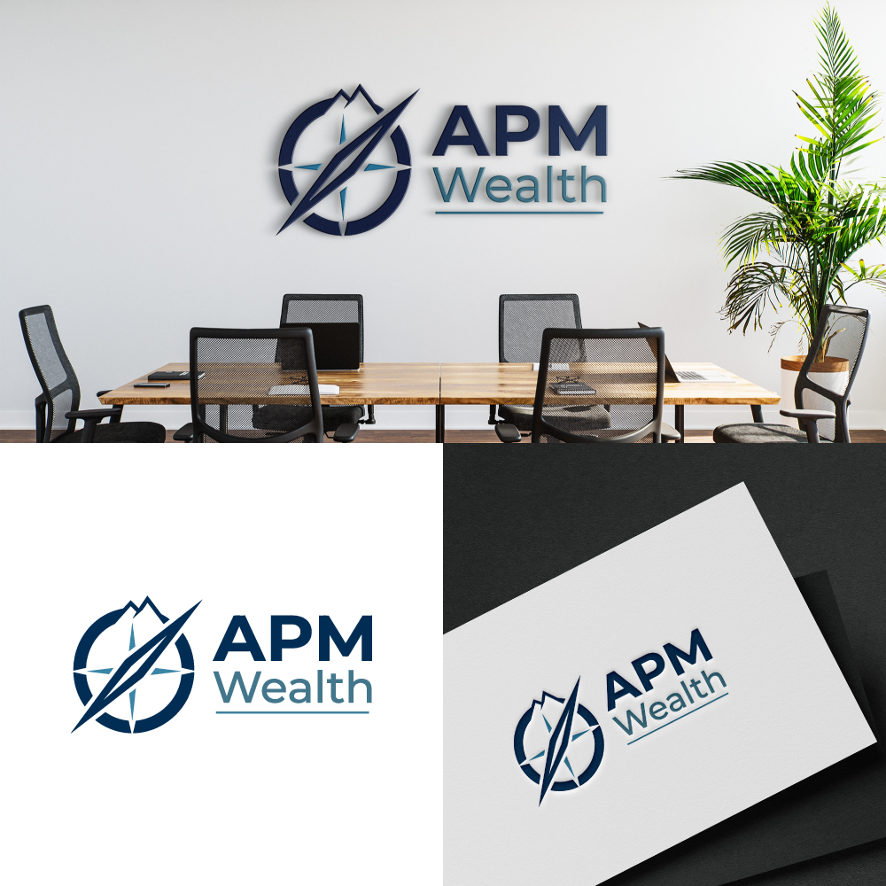 Logo Design by Virtuoso_designs for this project | Design #37540721