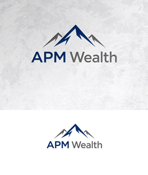 Logo Design by zamdi for this project | Design: #37536177