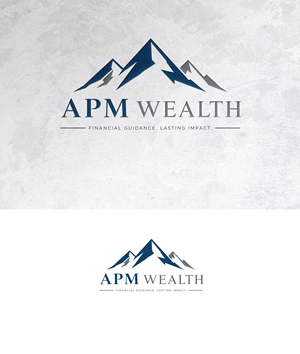 Logo Design by zamdi for this project | Design: #37536178