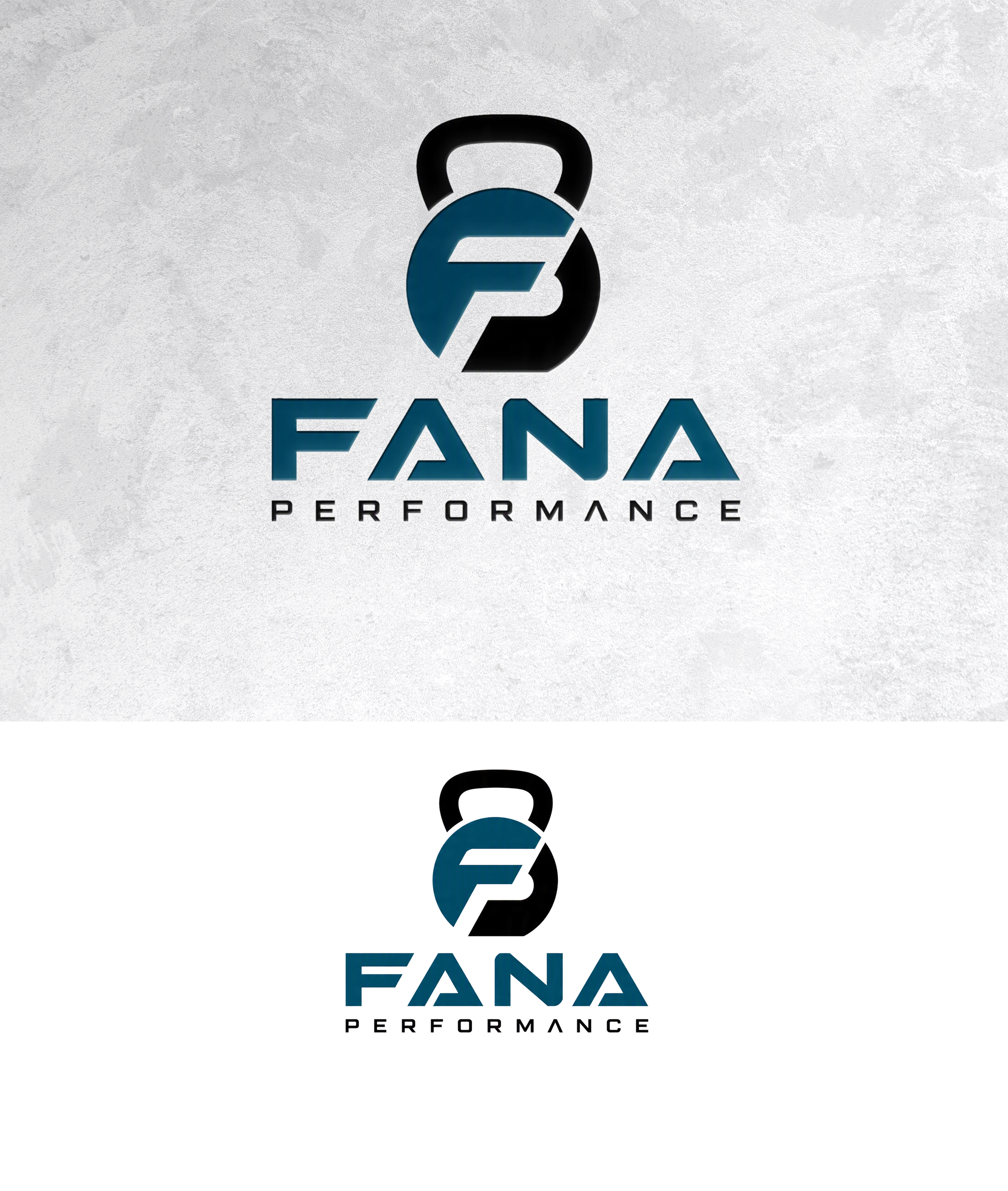Logo Design by zamdi for this project | Design #37536179