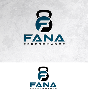 Logo Design by zamdi for this project | Design: #37536179