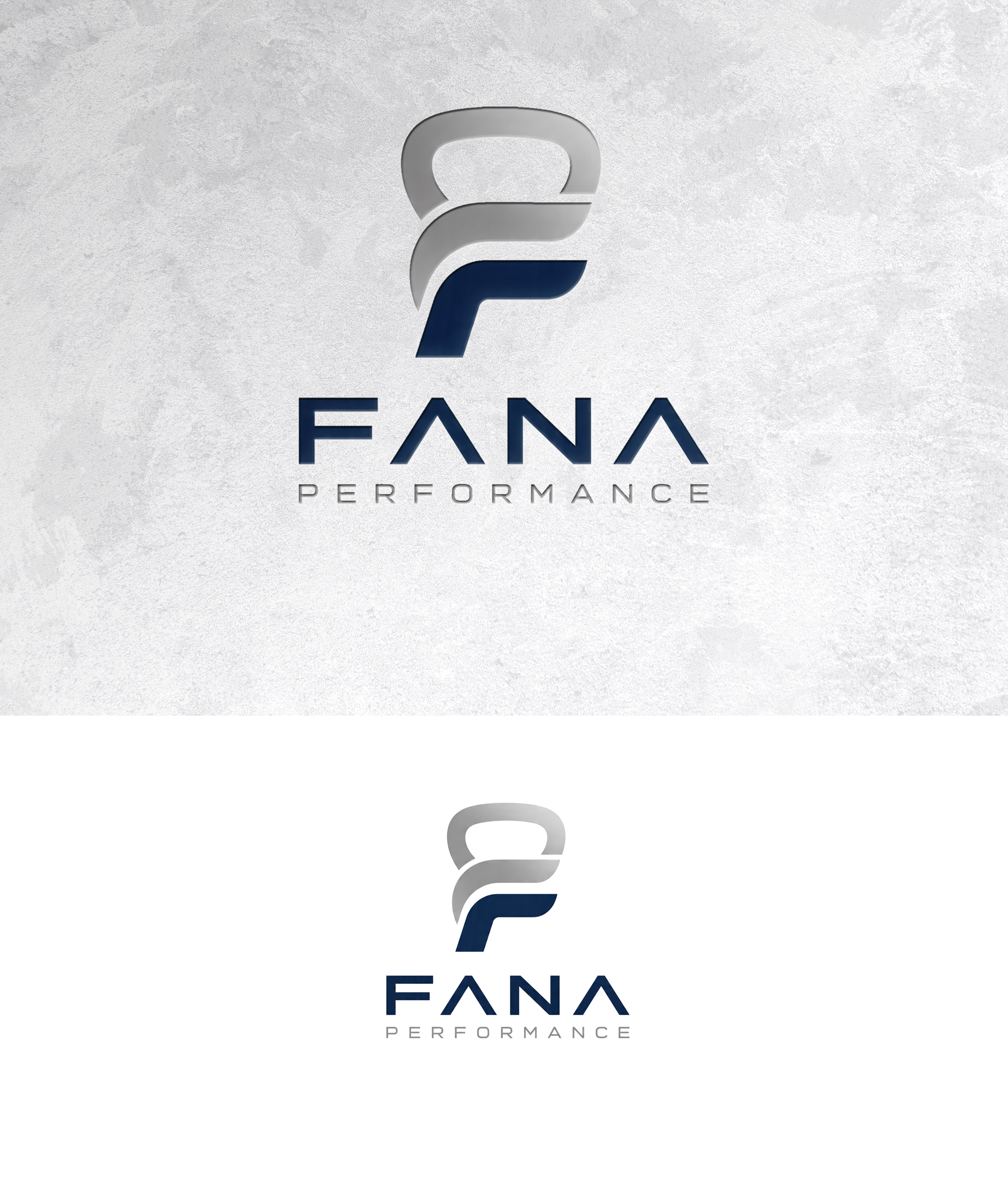 Logo Design by zamdi for this project | Design #37536180