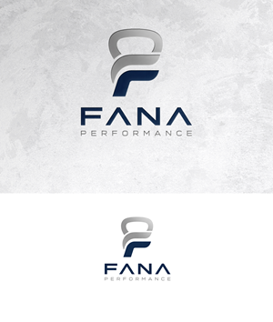 Logo Design by zamdi for this project | Design: #37536180