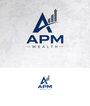 Logo Design by zamdi for this project | Design: #37536181
