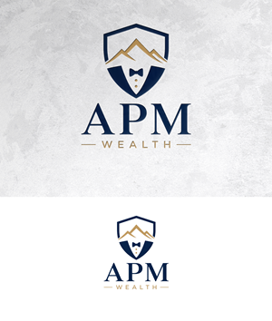 Logo Design by zamdi for this project | Design: #37536182
