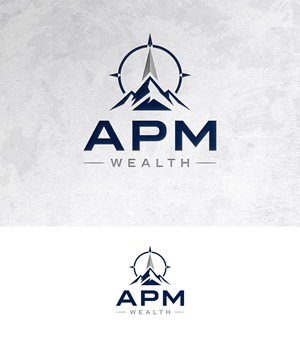Logo Design by zamdi for this project | Design: #37536183