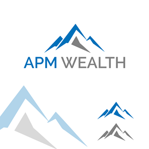 Logo Design by Veni  Studio for this project | Design: #37539104