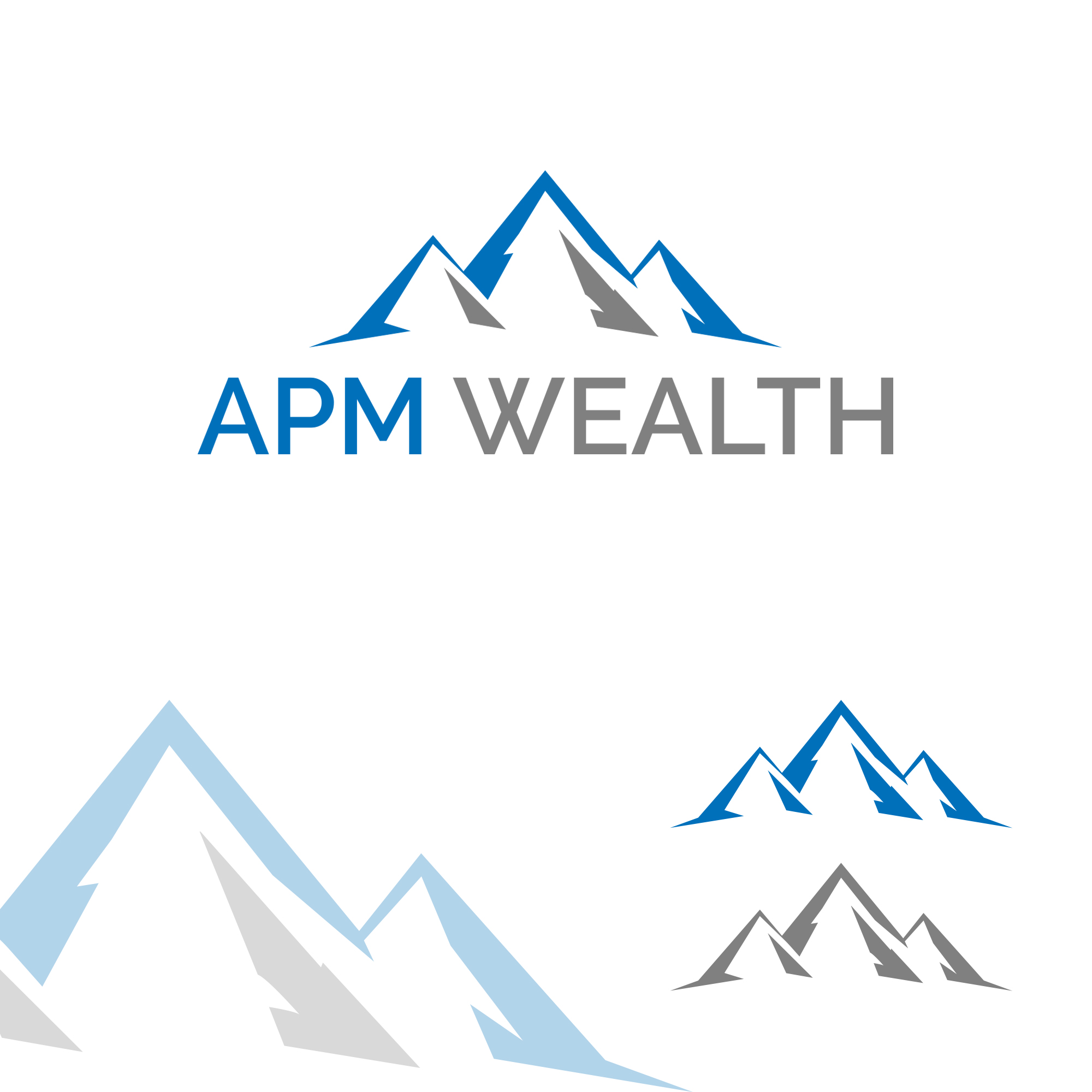 Logo Design by Veni  Studio for this project | Design #37539108