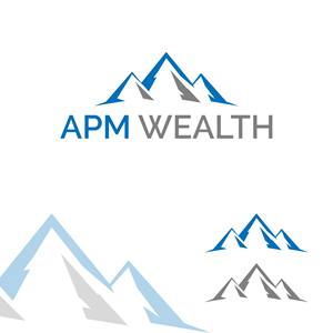 Logo Design by Veni  Studio for this project | Design: #37539108