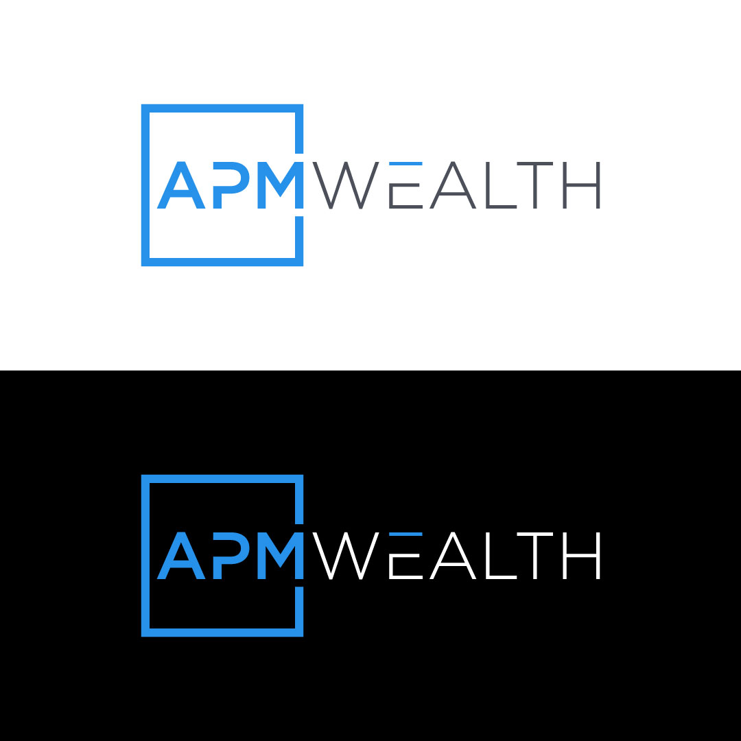 Logo Design by Icih for this project | Design #37542193