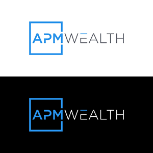 Logo Design by Icih for this project | Design: #37542193