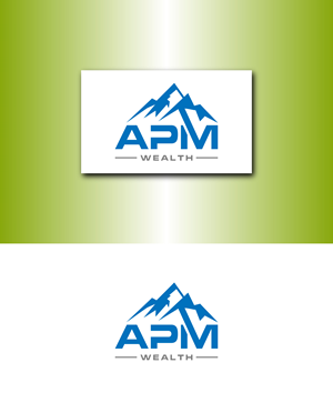 Logo Design by rahman2.0 for this project | Design: #37540251