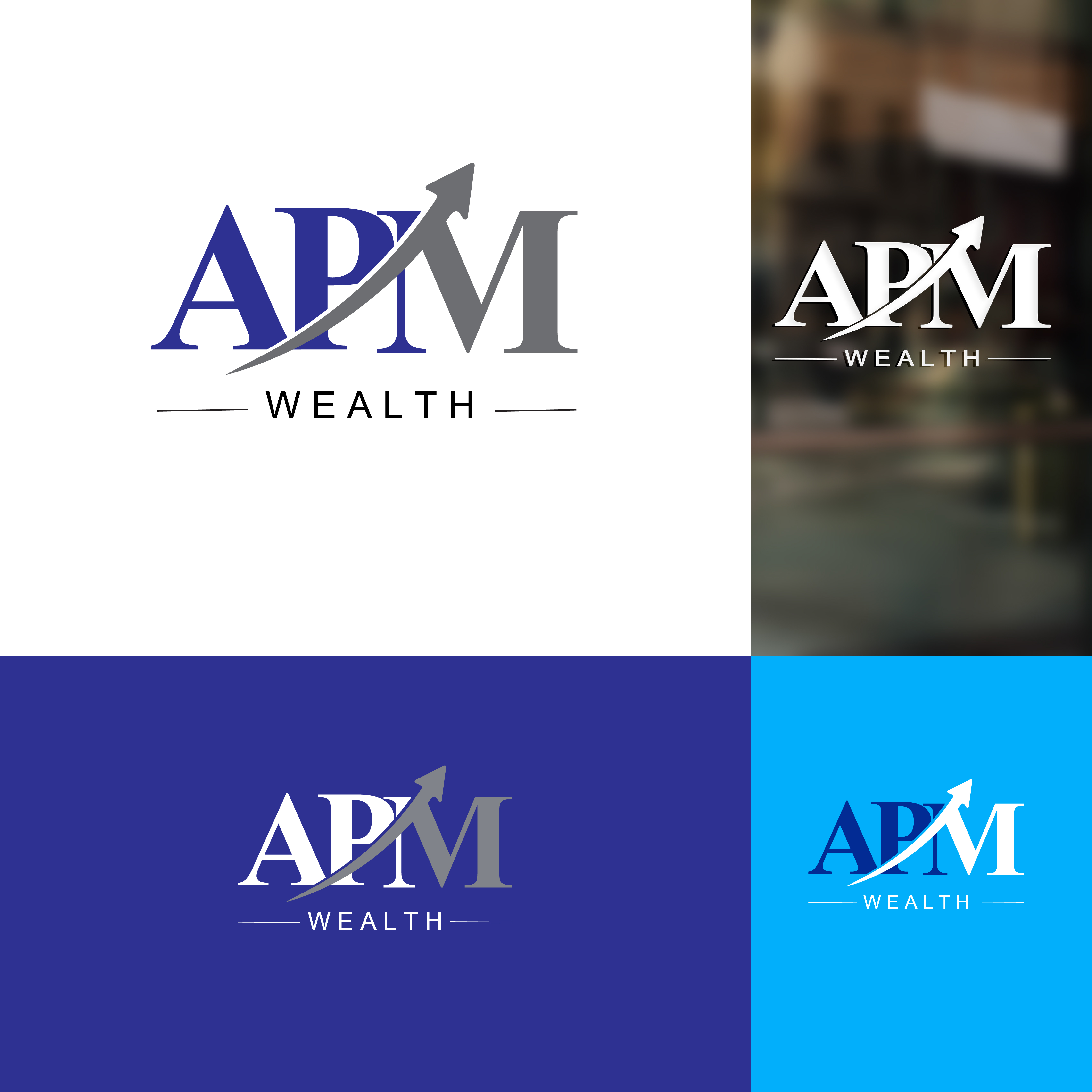 Logo Design by The Creative Forge Studio for this project | Design #37545934