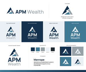 Diseño de Logo por pacedesign para este proyecto | Diseño: #37549349