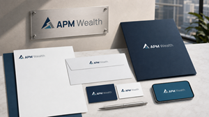 Diseño de Logo por pacedesign para este proyecto | Diseño: #37549350