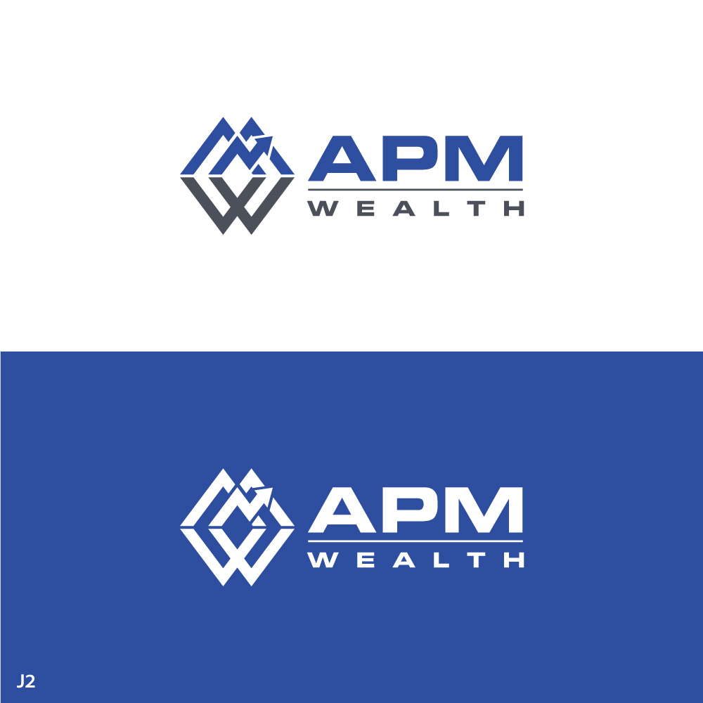 Logo Design by Sujit Banerjee for this project | Design #37538233