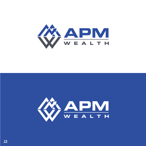 Logo Design by Sujit Banerjee for this project | Design: #37538233