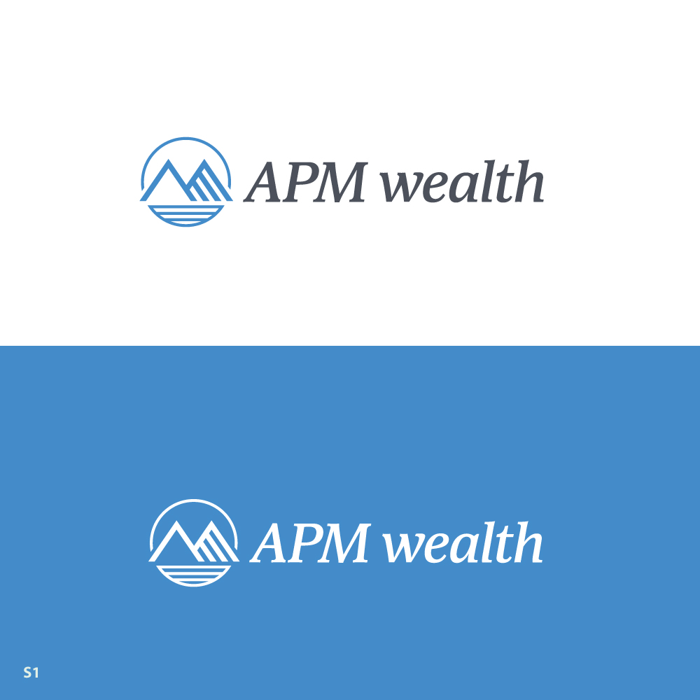 Logo Design by Sujit Banerjee for this project | Design #37538236