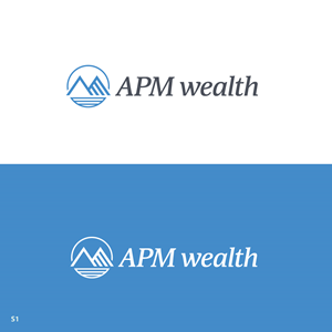 Logo Design by Sujit Banerjee for this project | Design: #37538236