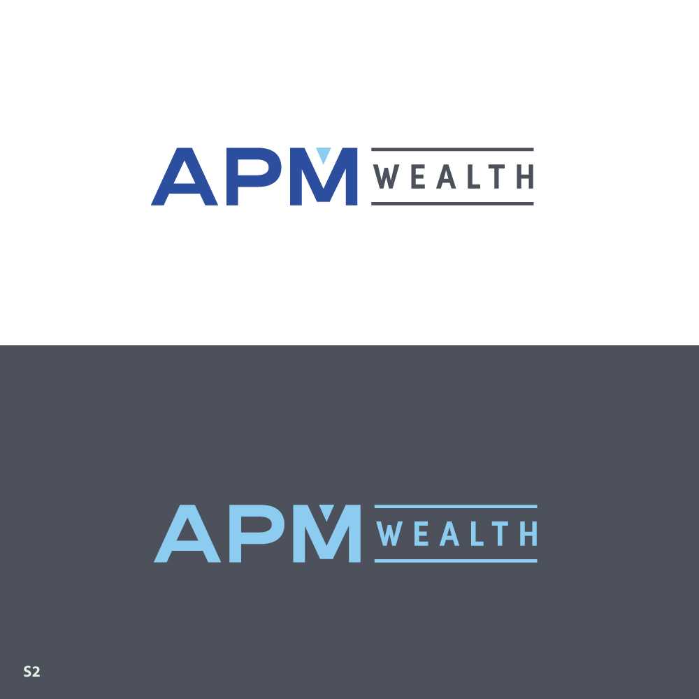 Logo Design by Sujit Banerjee for this project | Design #37538237