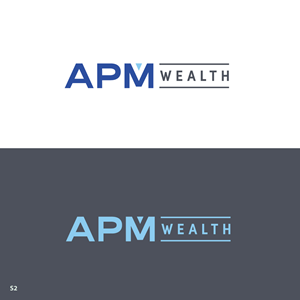 Logo Design by Sujit Banerjee for this project | Design: #37538237