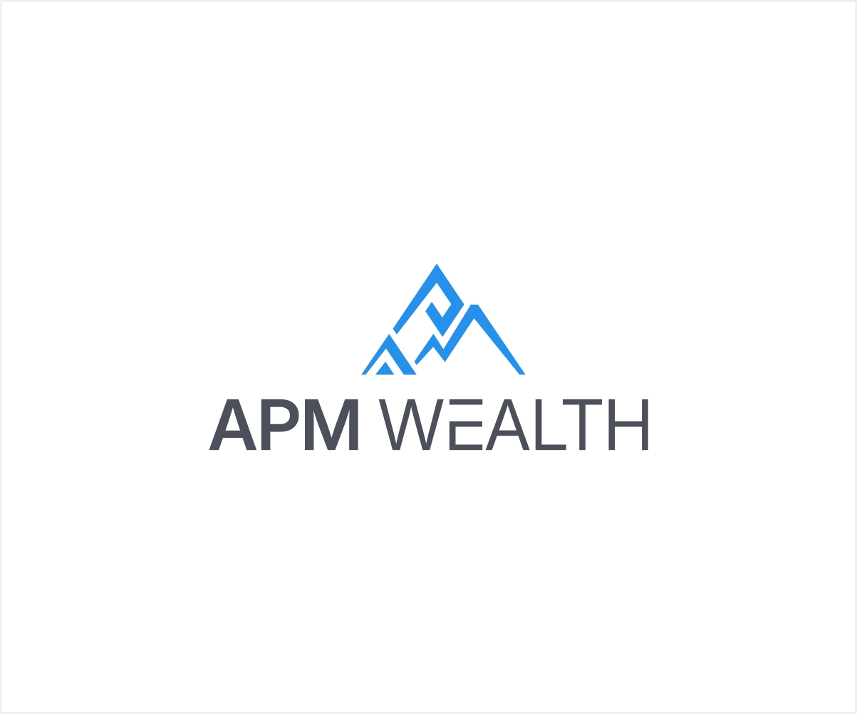 Logo Design by Logocraft for this project | Design #37541706
