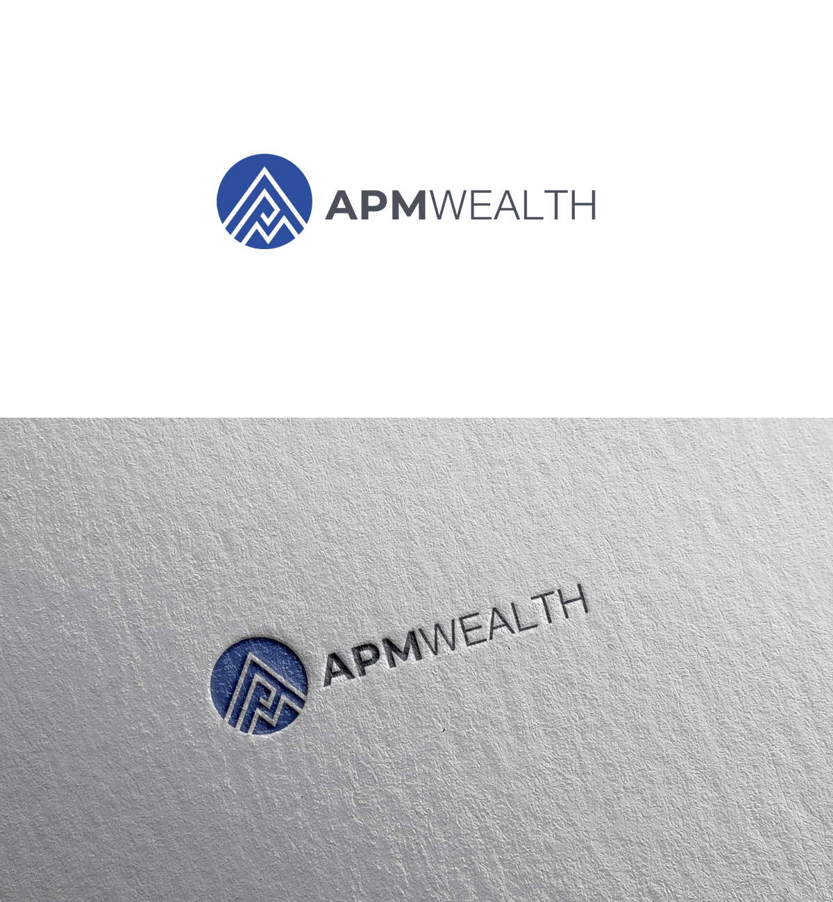 Logo Design by bijuak for this project | Design #37538719