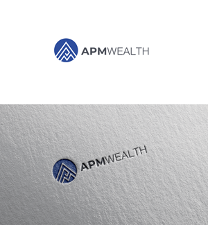 Logo Design by bijuak for this project | Design: #37538719