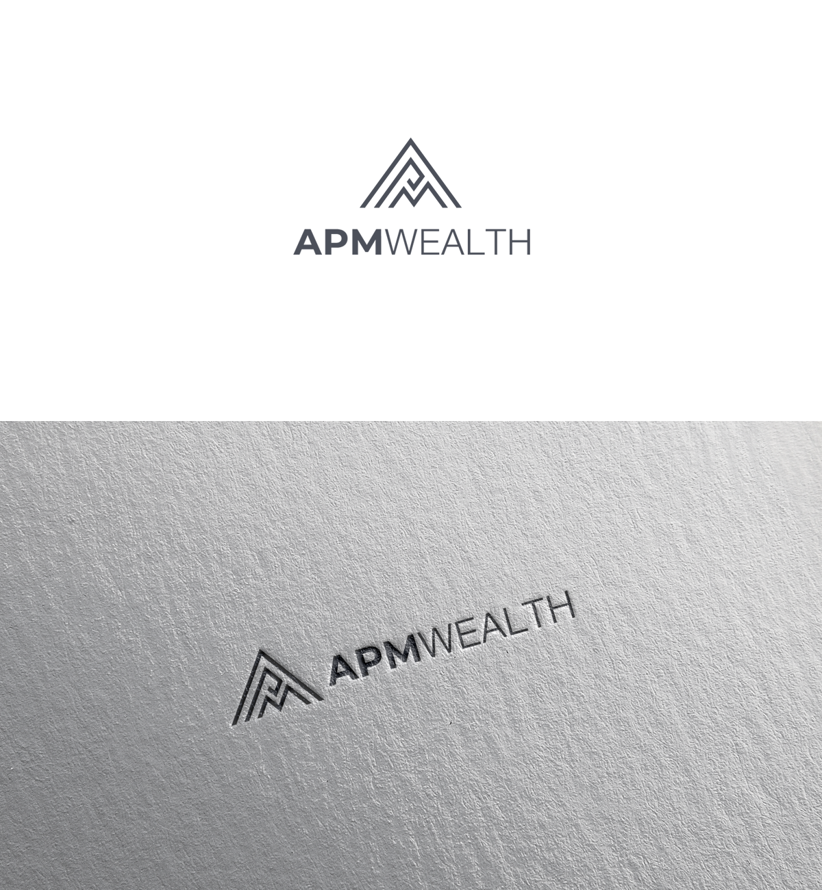 Logo Design by bijuak for this project | Design #37538720