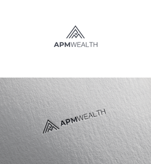 Logo Design by bijuak for this project | Design: #37538720