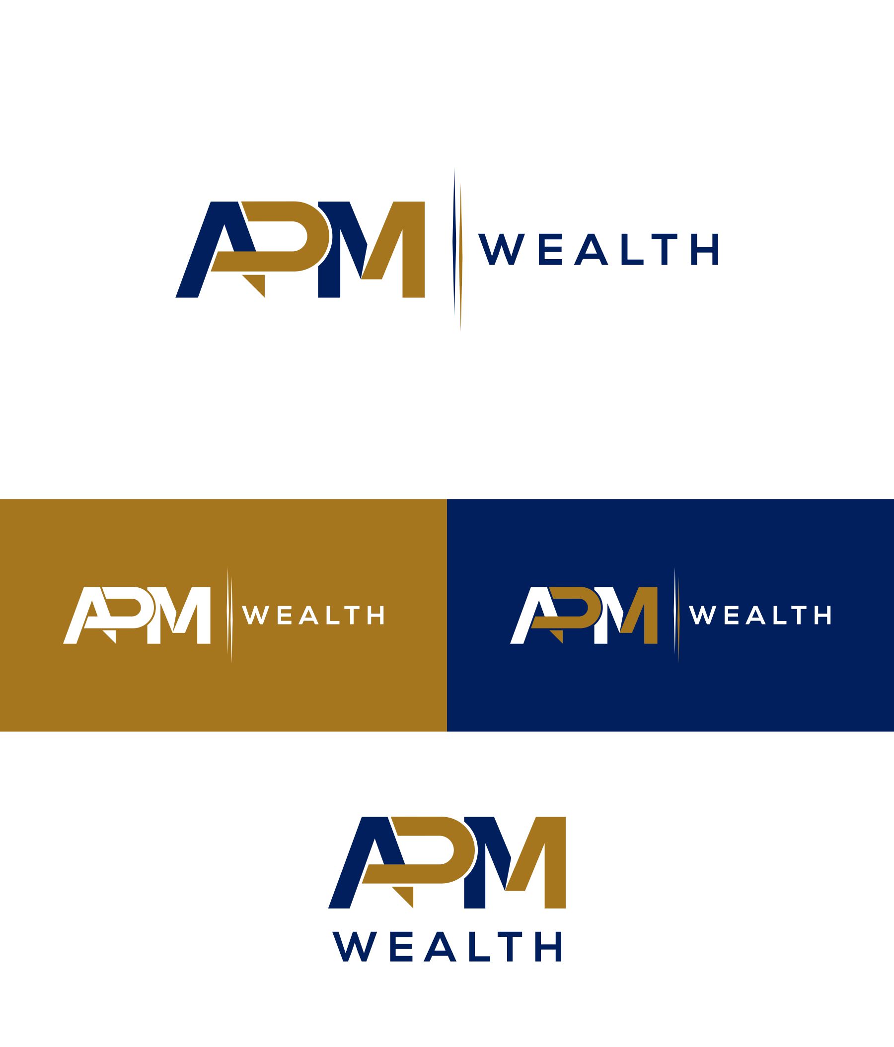 Logo Design by debdesign for this project | Design #37541500
