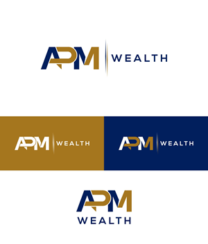 Logo Design by debdesign for this project | Design: #37541500