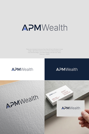 Logo Design by Kejo87 for this project | Design: #37543237