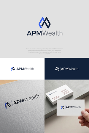 Logo Design by Kejo87 for this project | Design: #37543238